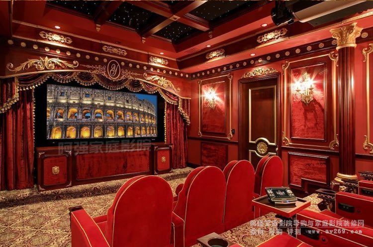 �Wʽ���A��ͥӰԺЧ���D