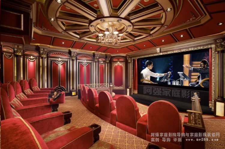 �Wʽ���A��ͥӰԺЧ���D