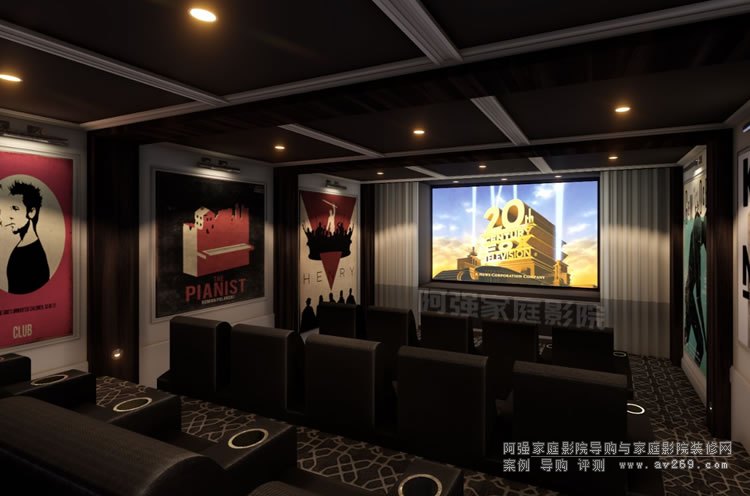 ���I��ͥӰԺЧ���D