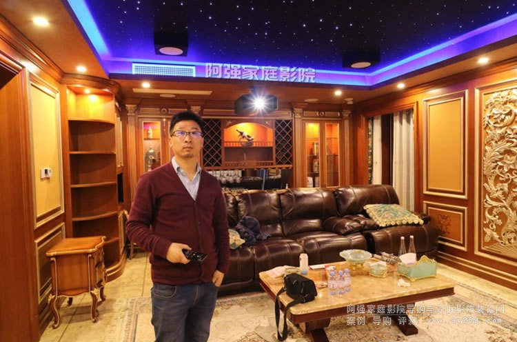 ���I(y��)��ͥӰԺЧ���D