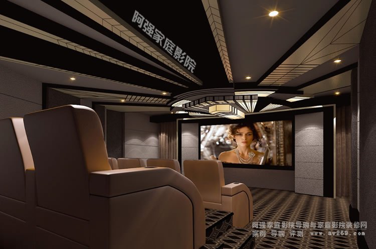 ����˽��ӰԺ�O(sh��)Ӌ(j��)Ч���D