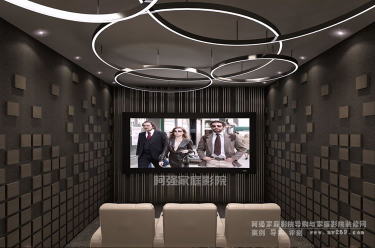 ����˽��ӰԺ�OӋЧ���D