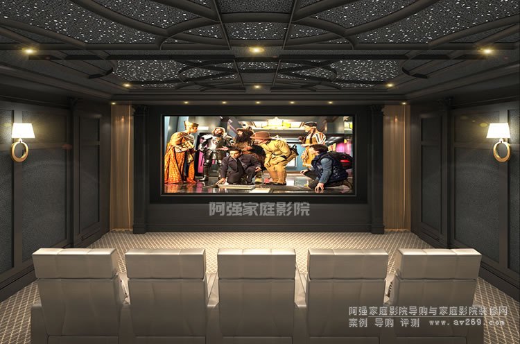 ����˽��ӰԺ�OӋЧ���D