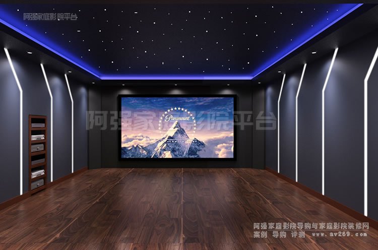 ����ͥӰԺЧ���D���p