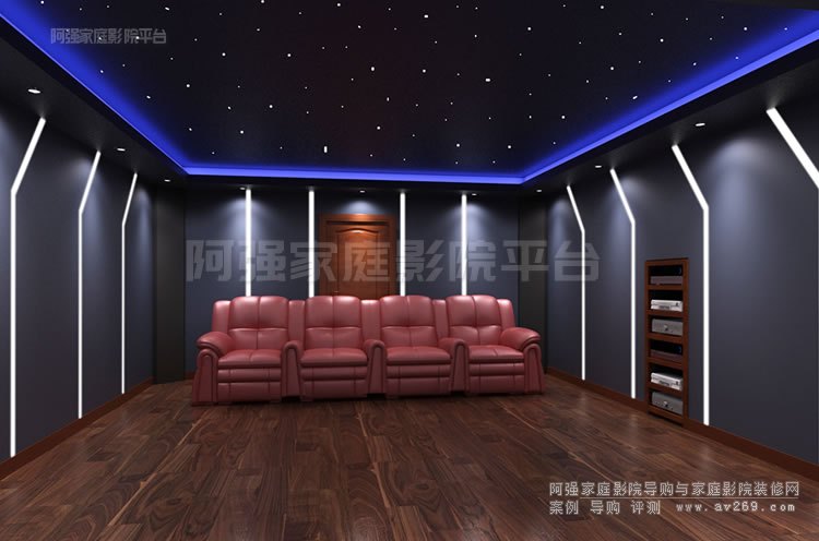 ����ͥӰԺЧ���D���p