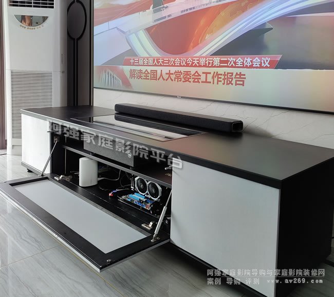 �͏dӰԺ�ٴ缤���ҕ����Ч���D