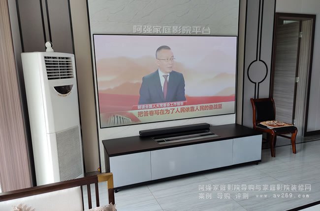 �͏dӰԺ�ٴ缤���ҕ����Ч���D