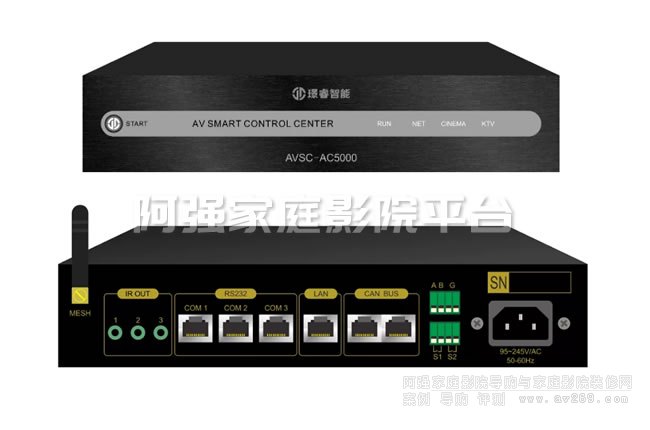 ������� �����ݣ��Z����ܣ�δ�����ڣ�