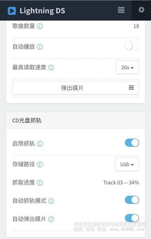 AURALiC퍲�����֧��CD���ź�ץ܉��