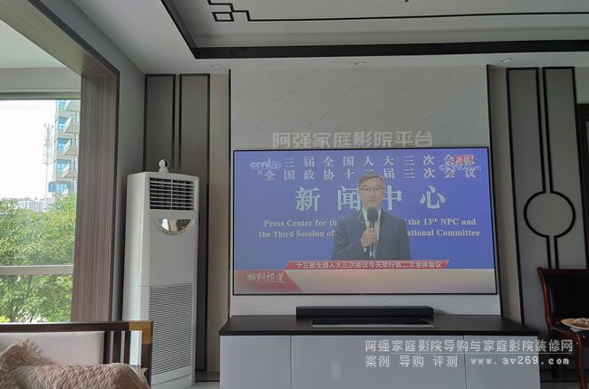 �͏dӰԺ׌���p�����ܰٴ�������°����ʬF