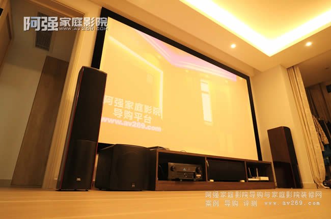 �����͏dӰԺ�����D