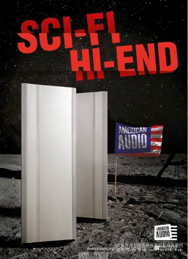 ����Magnepan����