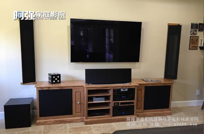 Magnepan��������