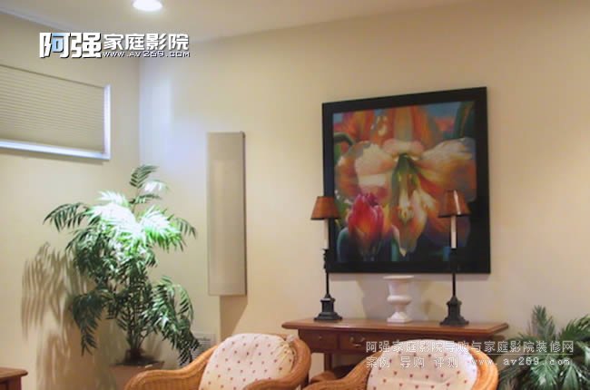 Magnepan����