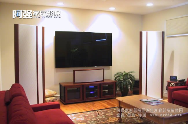 Magnepan����