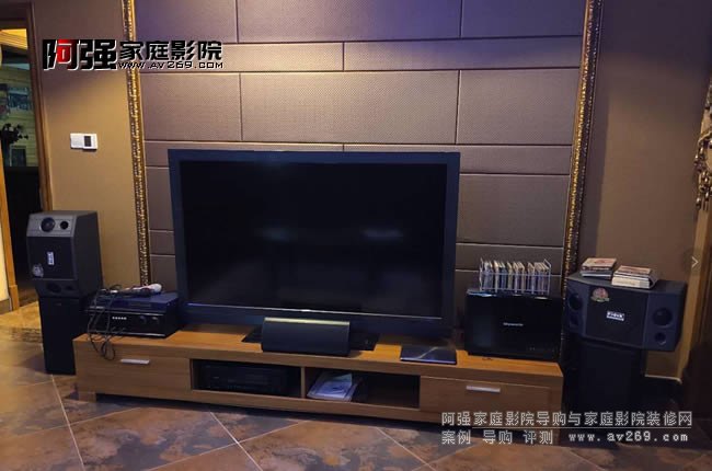 ԭ�e��������ӰԺ���g