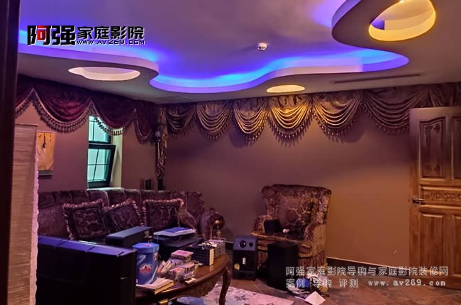 ԭ�e��������ӰԺ���g