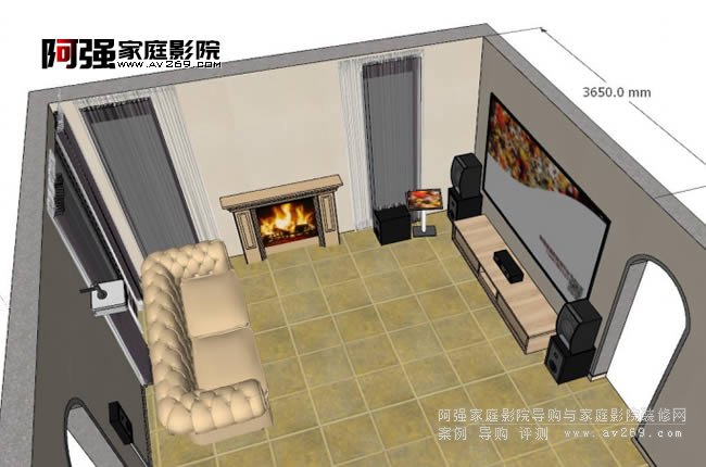 �����e���͏dӰԺ�O����참��