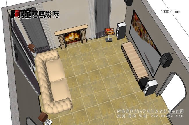 �͏dӰԺ���g�OӋ����