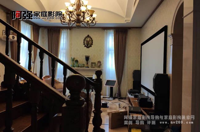 �e���͏dӰԺ����F��