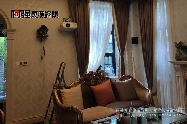 �e���͏dӰԺ����F��