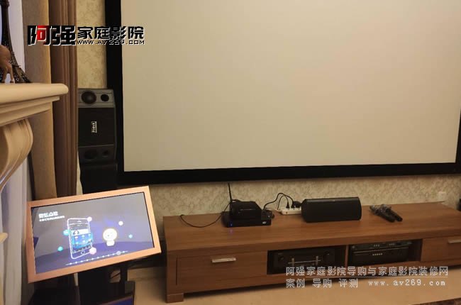 �͏dӰԺ�������