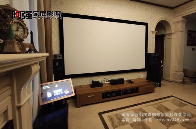 �͏dӰԺ�cK��ʘ����g�������