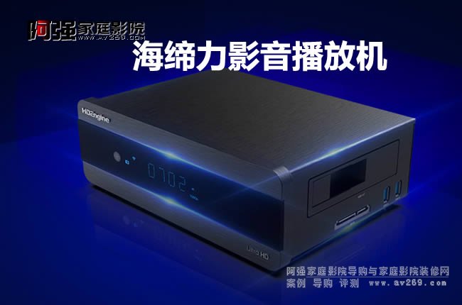 ��������Ş4KӰ�����řC(j��)�ӏ�(qi��ng)����(j��)��Ӱ��������(bi��o)�U