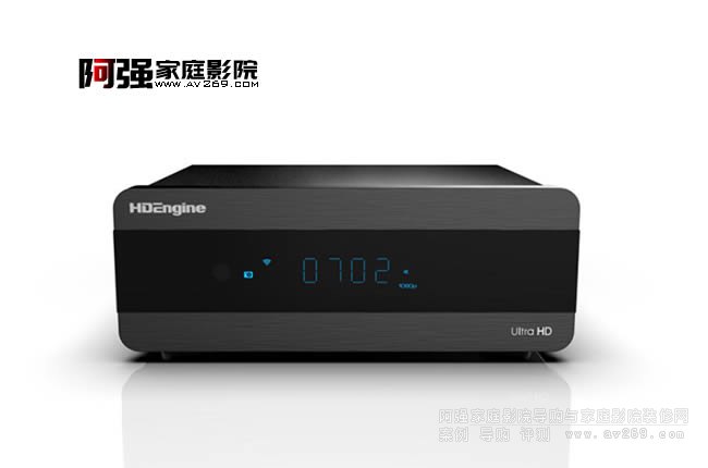 ��������Ş4KӰ�����řC�ӏ�������Ӱ�������˗U