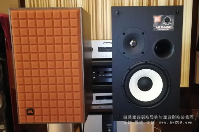 JBL����L82Classics����