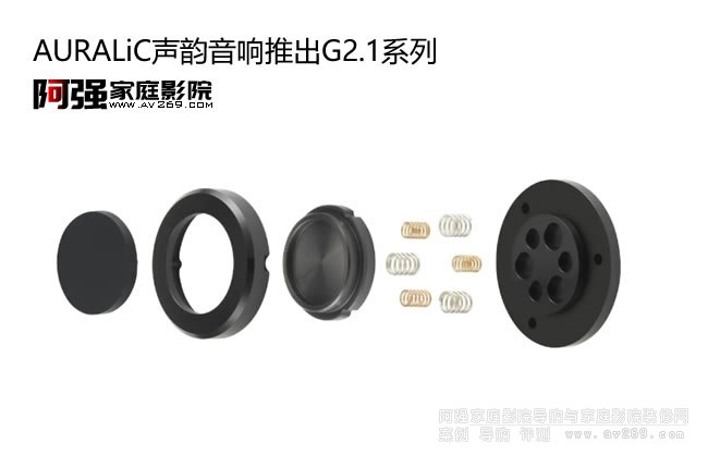 ����ϵ�y��ȫ������