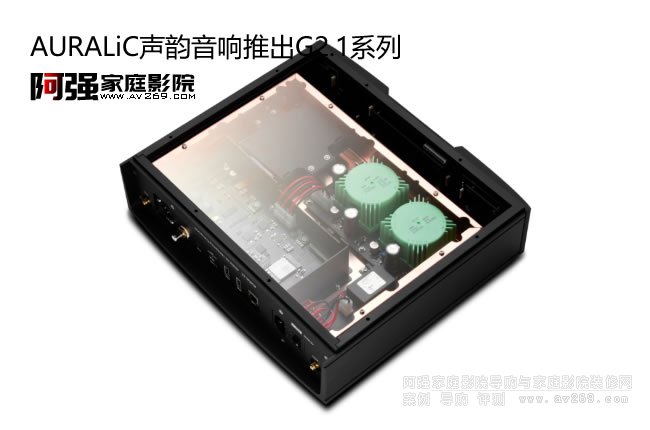 �Ȳ��·�ă���