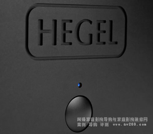Hegel�̘�(bi��o)