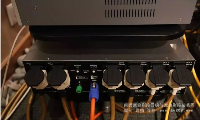 �Ͽ�Substation Integra�Դ̎��