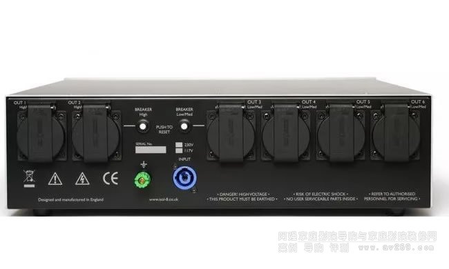 �Ͽ�Substation Integra�Դ̎��