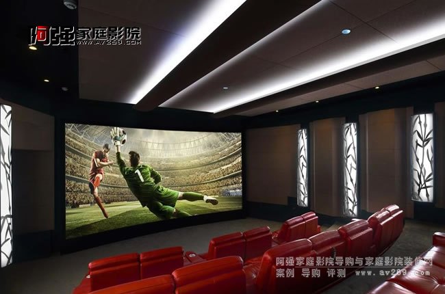 IMAX��ͥӰԺ�b��Ч���D