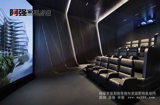 ���ͼ�ͥӰԺ�b��Ч���D