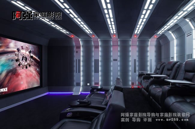 �ƻ�˽��ӰԺЧ���D���p