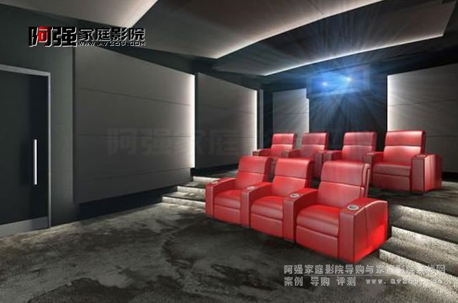 �p�CͶ�����g˽��ӰԺ�OӋ�D