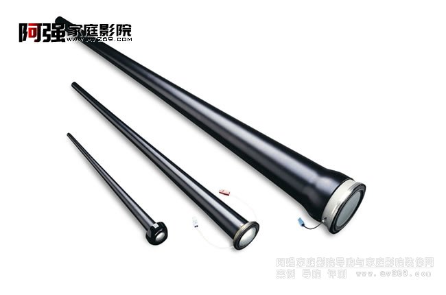 Nautilus���W�^�ݣ���