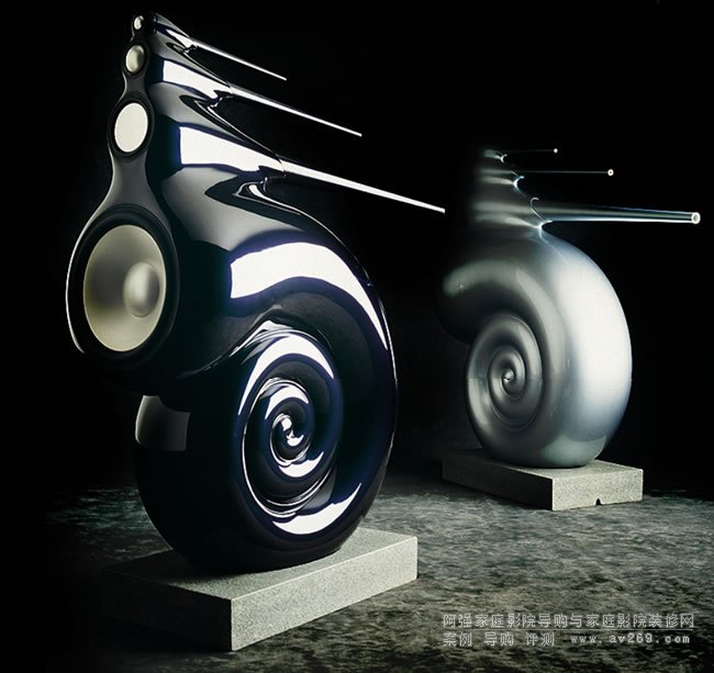 ���A�W�^�ݞ�ʲôҪ����ֻ������?