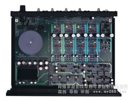 B&W nautilus���l��