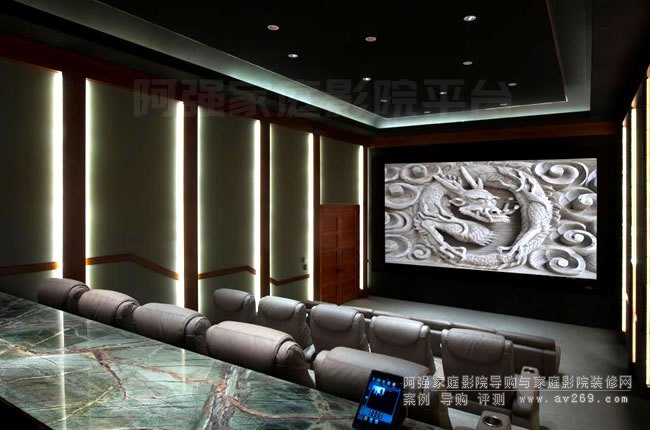 ����ͥӰԺ�b��Ч���D