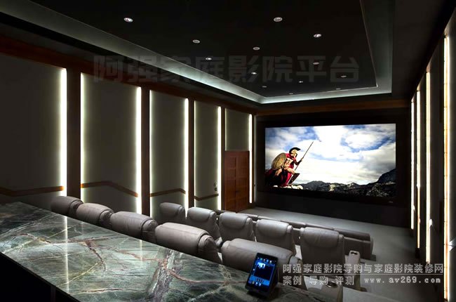 �ű�ȫ������ͥӰԺЧ���D