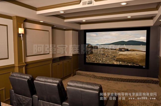 �Wʽ��ͥӰԺ�b��Ч���D