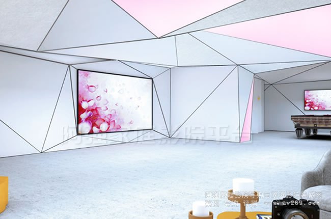 ����e���ʘ����g�OӋЧ���D