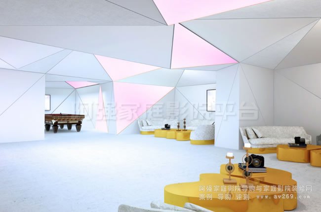 ���e�ʘ�Ӱ�����g�O(sh��)Ӌ(j��)Ч���D