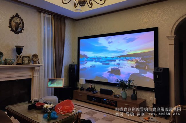 �����e���͏dӰԺ����