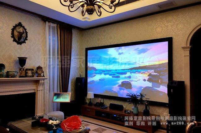 ӰԺ�cOK�ڿ͏dӰԺЧ���D