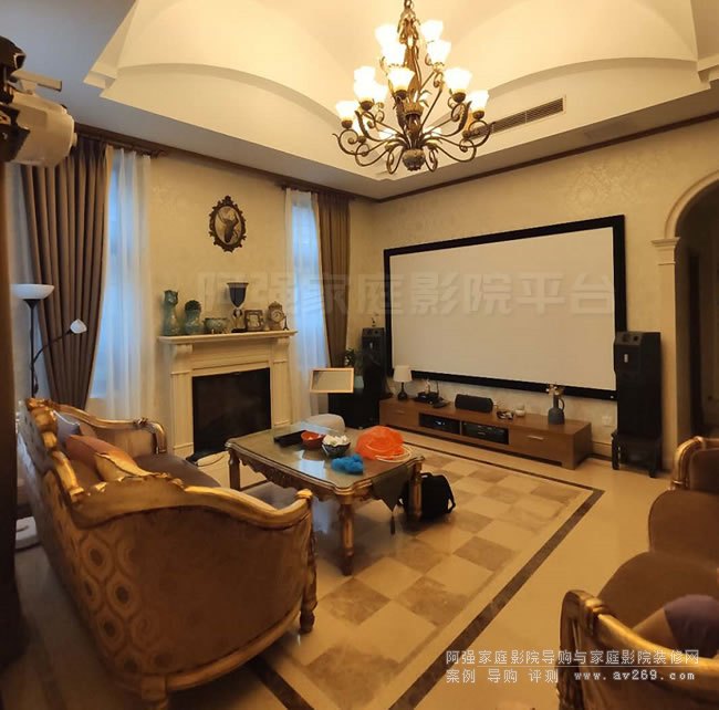 �͏dӰԺ�c����OKЧ���D